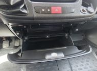 Citroen Jumper 2.2 BlueHDi 35 L3H2 Club