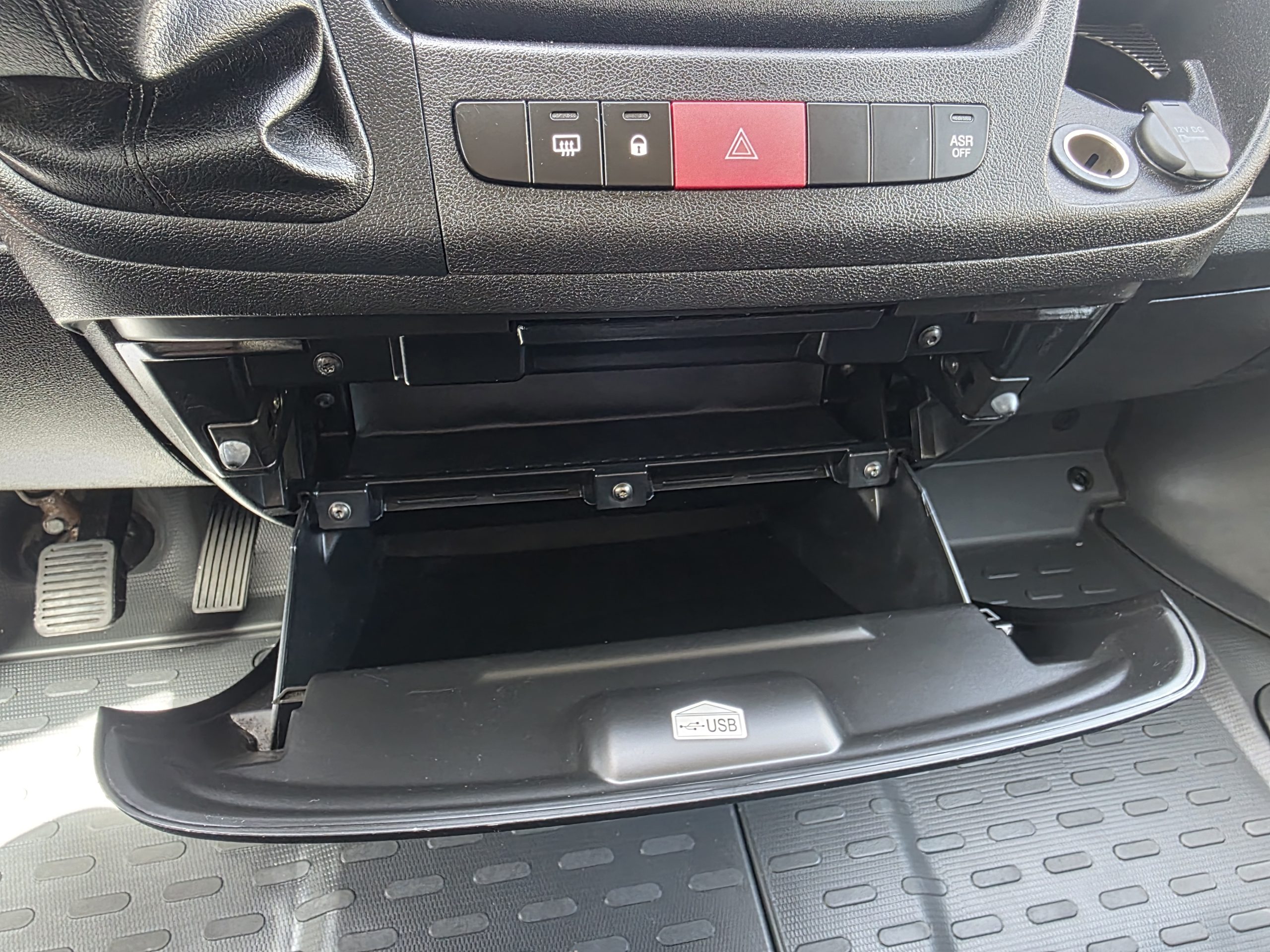 Citroen Jumper 2.2 BlueHDi 35 L3H2 Club