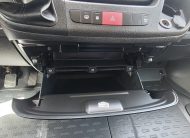 Citroen Jumper 2.2 BlueHDi 35 L3H2 Club