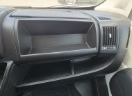 Citroen Jumper 2.2 BlueHDi 35 L3H2 Club