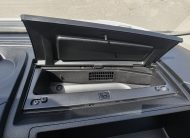 Citroen Jumper 2.2 BlueHDi 35 L3H2 Club