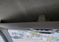 Citroen Jumper 2.2 BlueHDi 35 L3H2 Club