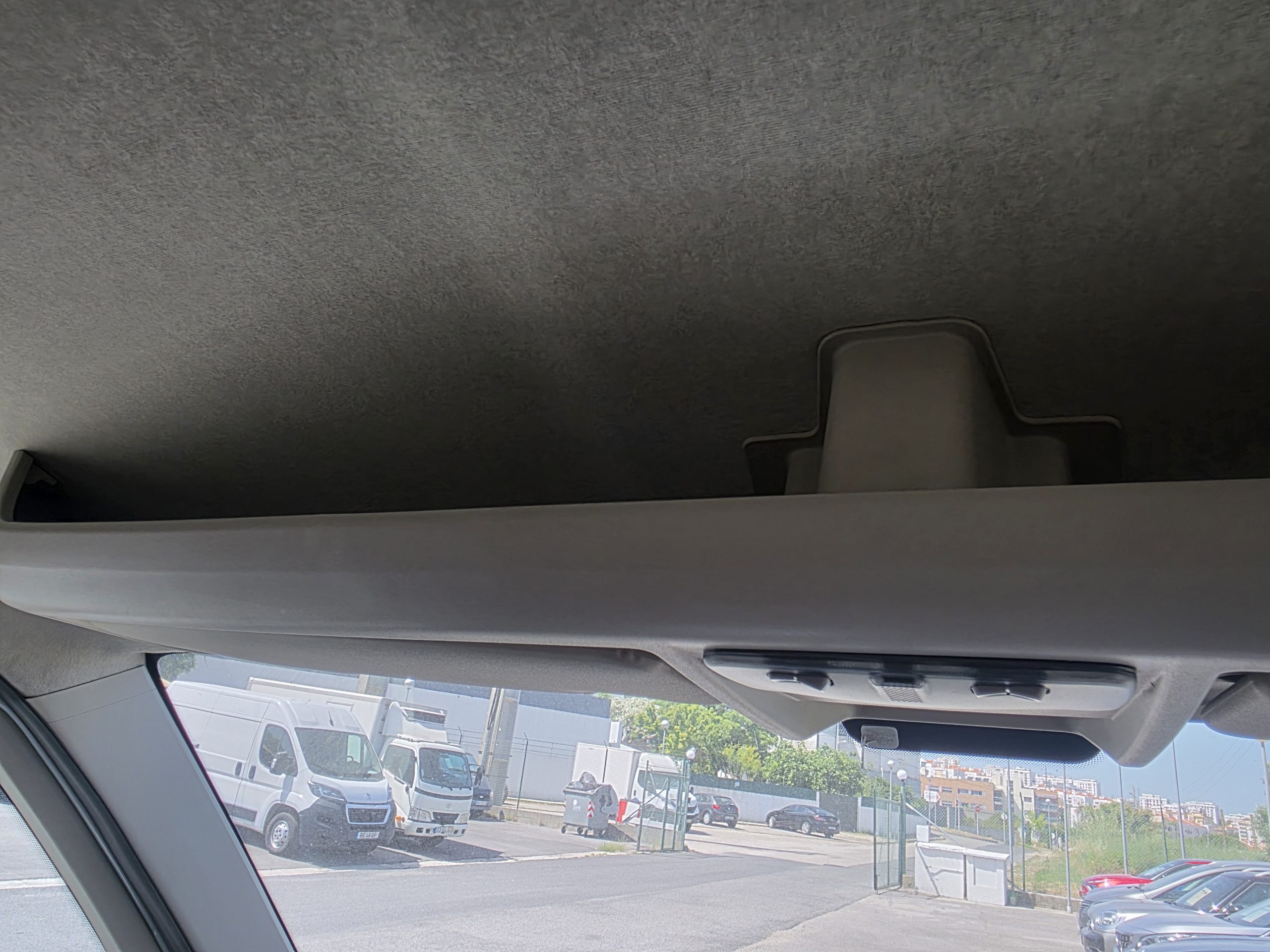 Citroen Jumper 2.2 BlueHDi 35 L3H2 Club