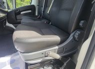 Citroen Jumper 2.2 BlueHDi 35 L3H2 Club