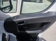 Citroen Jumper 2.2 BlueHDi 35 L3H2 Club