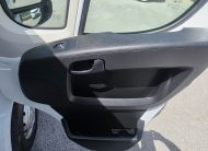 Citroen Jumper 2.2 BlueHDi 35 L3H2 Club