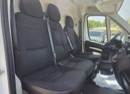 Citroen Jumper 2.2 BlueHDi 35 L3H2 Club