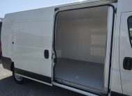 Citroen Jumper 2.2 BlueHDi 35 L3H2 Club