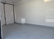 Citroen Jumper 2.2 BlueHDi 35 L3H2 Club