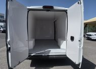 Citroen Jumper 2.2 BlueHDi 35 L3H2 Club