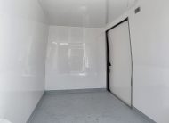 Citroen Jumper 2.2 BlueHDi 35 L3H2 Club