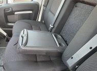Citroen Jumper 2.2 BlueHDi 35 L3H2 Club