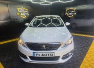 PEUGEOT 308 1.5 BLUEHDI