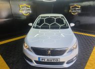 PEUGEOT 308 1.5 BLUEHDI