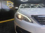 PEUGEOT 308 1.5 BLUEHDI