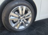 PEUGEOT 308 1.5 BLUEHDI