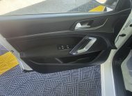 PEUGEOT 308 1.5 BLUEHDI