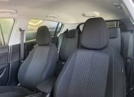 PEUGEOT 308 1.5 BLUEHDI