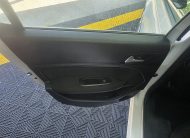 PEUGEOT 308 1.5 BLUEHDI
