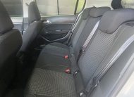 PEUGEOT 308 1.5 BLUEHDI