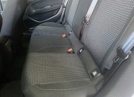 PEUGEOT 308 1.5 BLUEHDI