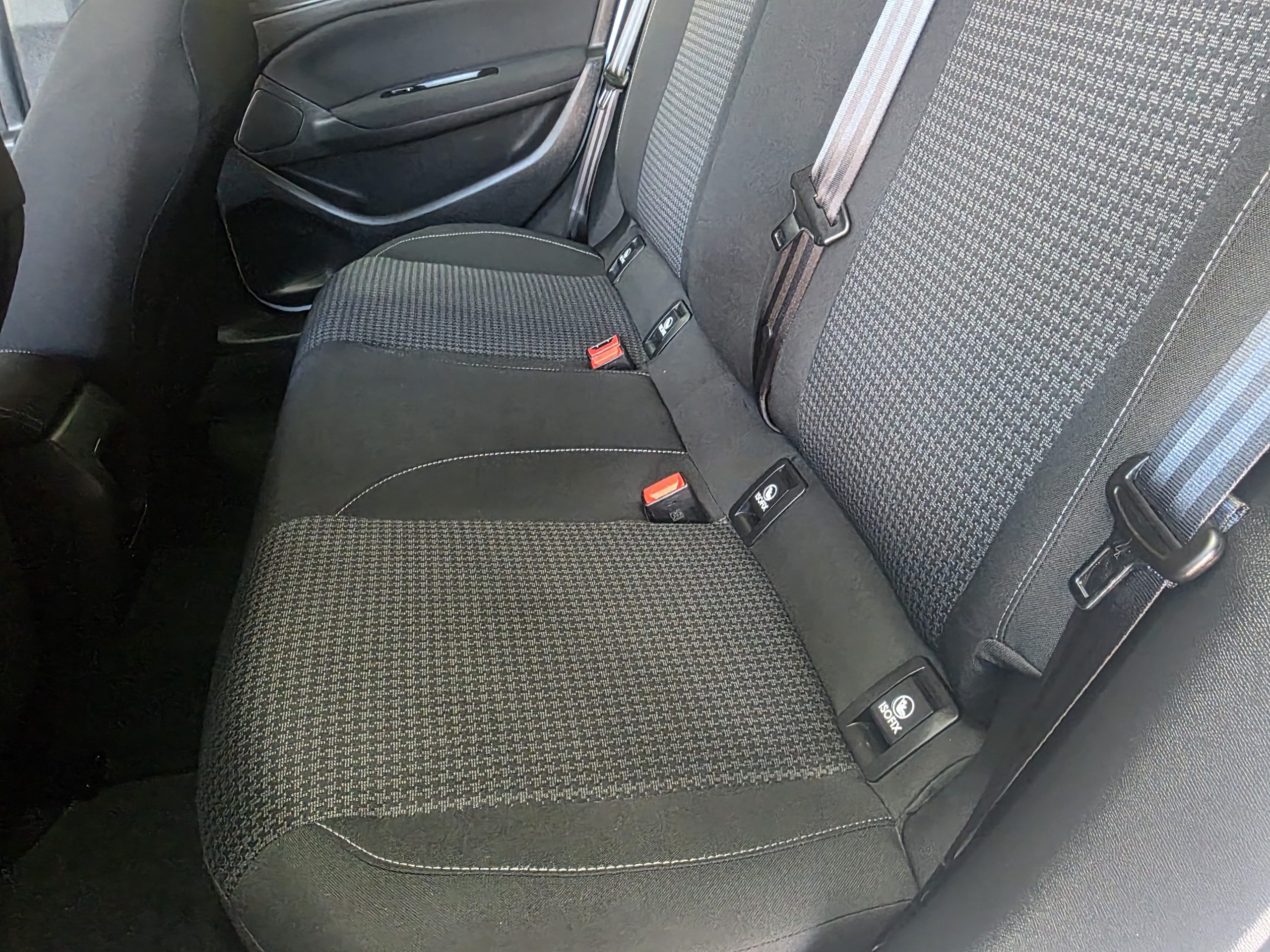 PEUGEOT 308 1.5 BLUEHDI