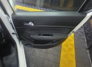 PEUGEOT 308 1.5 BLUEHDI