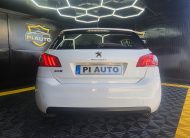 PEUGEOT 308 1.5 BLUEHDI