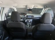 PEUGEOT 308 1.5 BLUEHDI