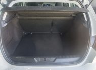 PEUGEOT 308 1.5 BLUEHDI