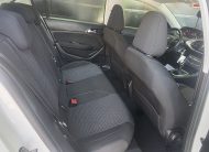 PEUGEOT 308 1.5 BLUEHDI