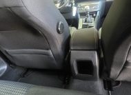 PEUGEOT 308 1.5 BLUEHDI