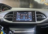 PEUGEOT 308 1.5 BLUEHDI
