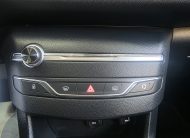 PEUGEOT 308 1.5 BLUEHDI