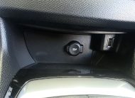 PEUGEOT 308 1.5 BLUEHDI