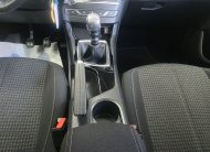PEUGEOT 308 1.5 BLUEHDI