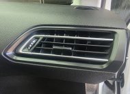 PEUGEOT 308 1.5 BLUEHDI