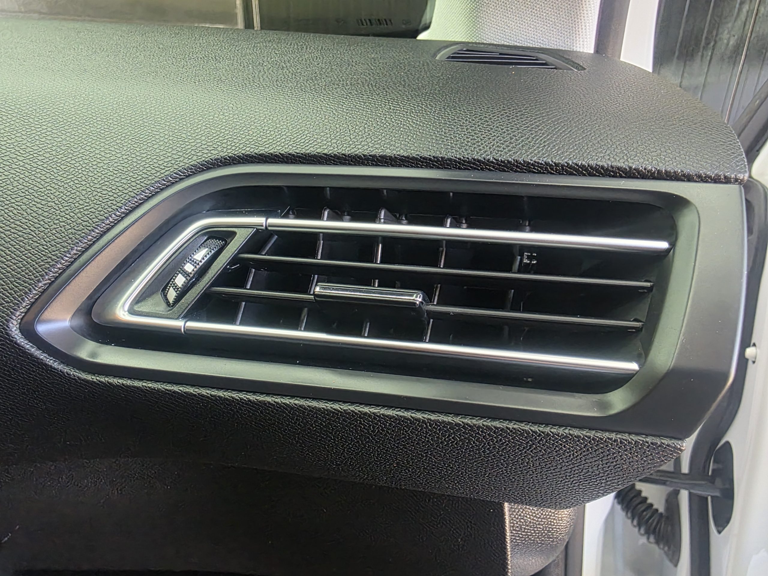 PEUGEOT 308 1.5 BLUEHDI