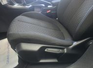PEUGEOT 308 1.5 BLUEHDI