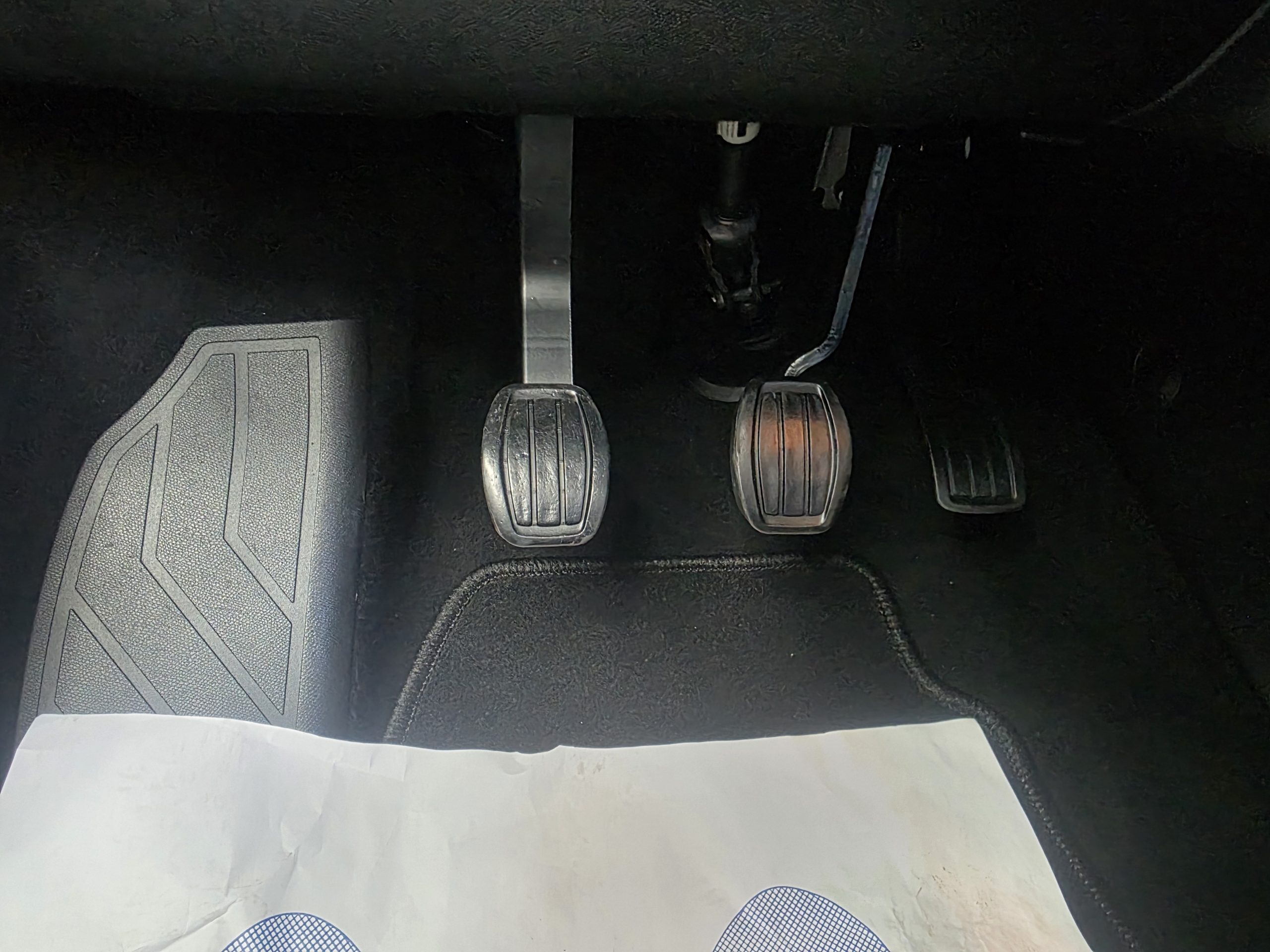 PEUGEOT 308 1.5 BLUEHDI