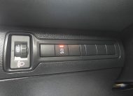 PEUGEOT 308 1.5 BLUEHDI