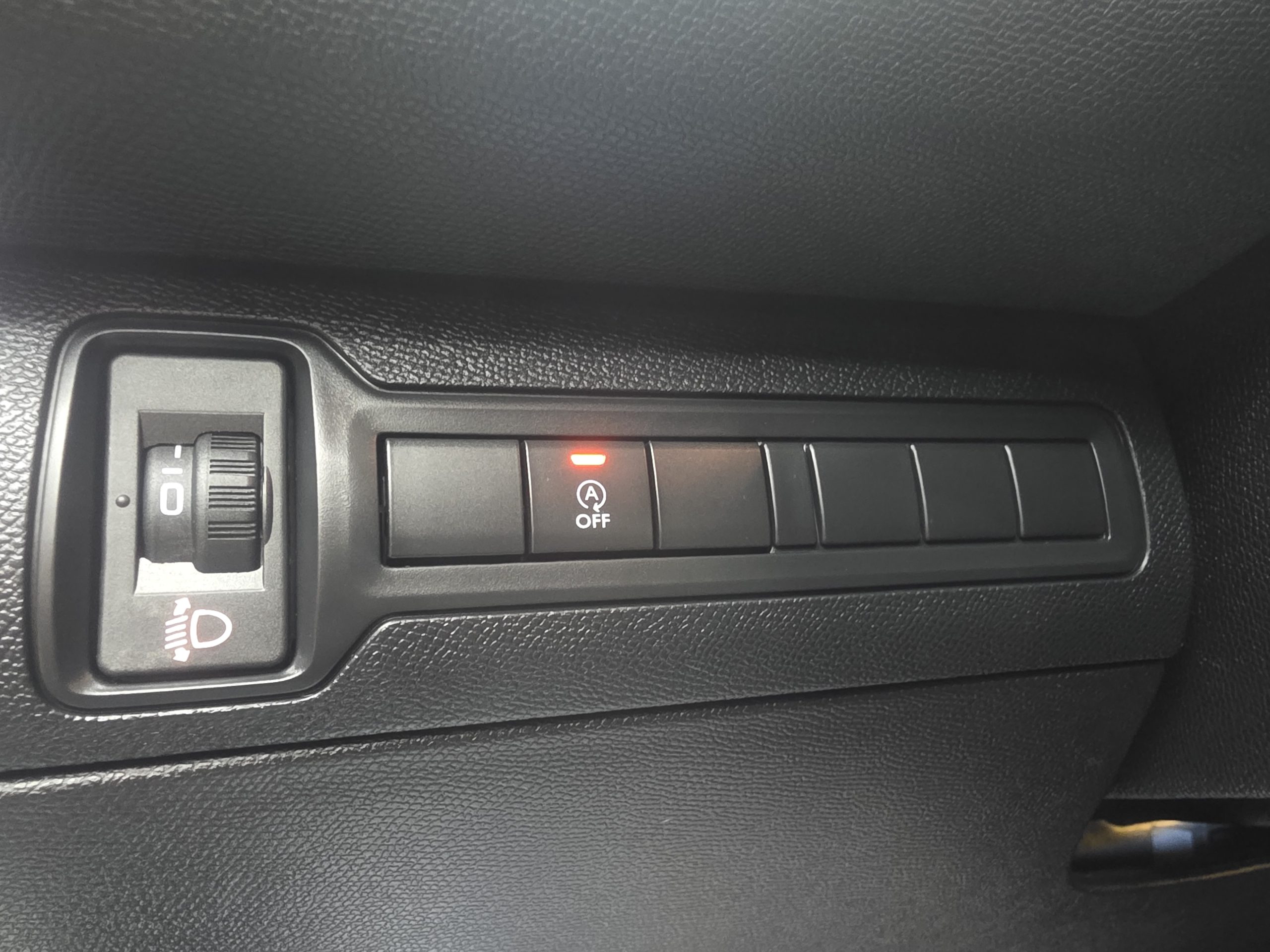 PEUGEOT 308 1.5 BLUEHDI