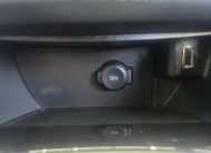 PEUGEOT 308 1.5 BLUEHDI
