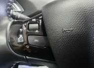 PEUGEOT 308 1.5 BLUEHDI