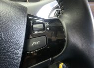 PEUGEOT 308 1.5 BLUEHDI