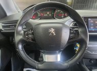 PEUGEOT 308 1.5 BLUEHDI
