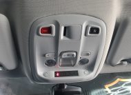 PEUGEOT 308 1.5 BLUEHDI