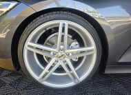 BMW 320 d Gasóleo Mild Hybrid Auto