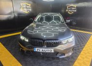BMW 320 d Gasóleo Mild Hybrid Auto