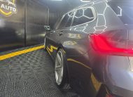 BMW 320 d Gasóleo Mild Hybrid Auto